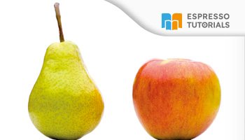 Materialbewertung und das Material-Ledger in SAP S/4HANA