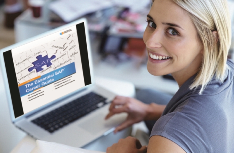 SAP-Flatrate für Hochschulen