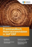 Gesucht: „Materialstammdaten-Dompteur“!