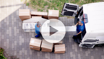 Videotipp: ASU Toolbox Application Conversion Assistant (ATACA)