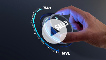 Videokurs: SAP Sales &amp; Distribution – Vertiefung