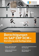 Immer Ärger mit den Berechtigungen?