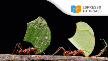 New Book Release: Practical Guide to Data Migration with SAP S/4HANA Migration Cockpit