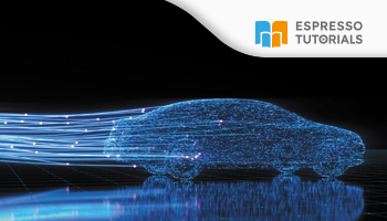 ABAP-Programmierung unter SAP S/4HANA