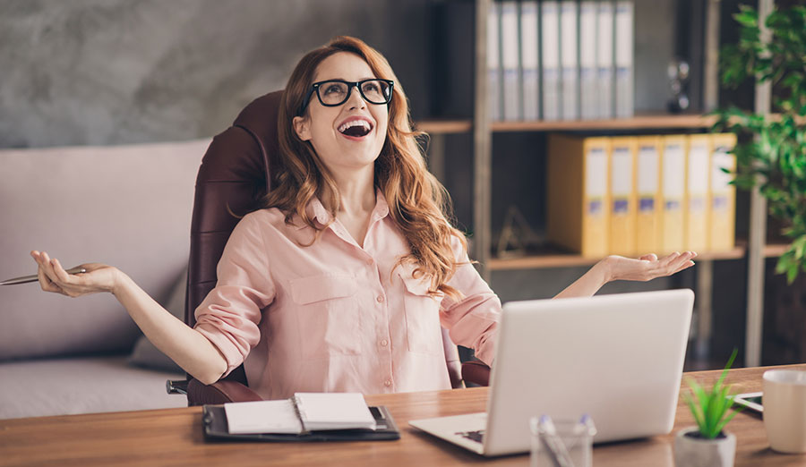 Share your SAP expertise! Write a book or create a set of video tutorials.