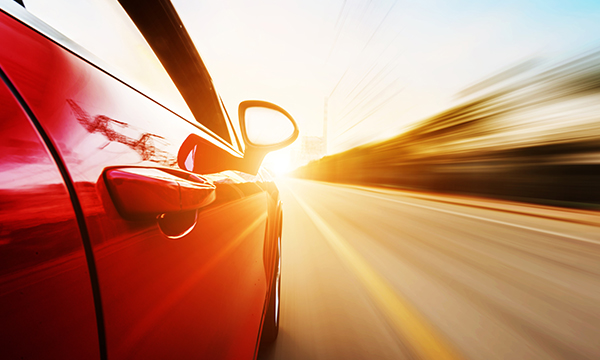 Journey to S/4HANA Event Announcement: June 22