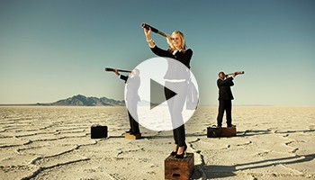 Beschaffung von Dienstleistungen mit SAP Fieldglass