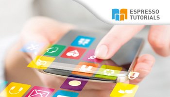 Mobile Apps mit den SAP Cloud Platform Mobile Services