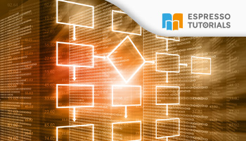 SAP-Praxishandbuch ABAP – Teil 1: Konzeption, Entwicklung, Debugging