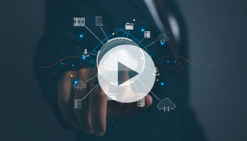 Videotipp: SAP Business Technology Platform (BTP) leicht gemacht