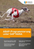 Aufbruch in ein neues Programmierzeitalter