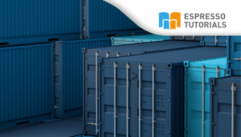 Excerpt from Building Demand-Driven Supply Chains with SAP SNC Responsive Replenishment