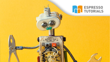 Schnelleinstieg in SAP S/4HANA EAM (Anlagenmanagement)