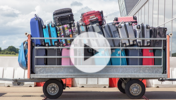 VIDEO: Bedarfsplanung in SAP S/4HANA