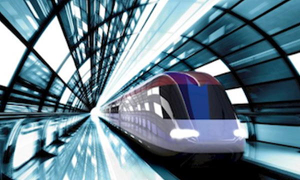 Virtueller Infotag: SAP S/4HANA Migration  16.03.2022 (kostenfrei)