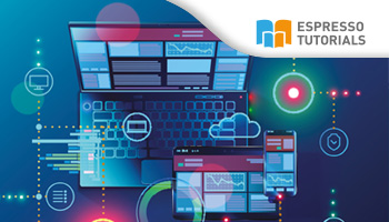 Schnelleinstieg SAP Business Technology Platform (BTP) – Services und Integration