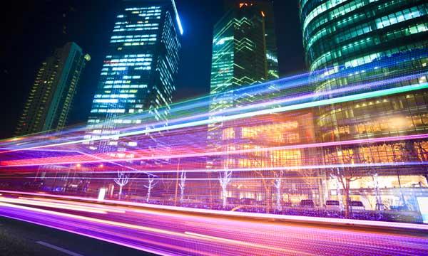 EVENT: SAP S/4HANA Migration