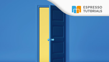 New Book Release – Advanced Financial Closing powered by SAP Business Technology Platform