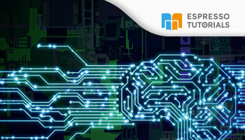 Machine Learning mit SAP HANA