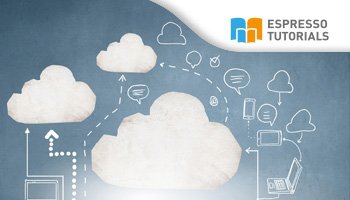 Schnelleinstieg in SAP Cloud Platform Workflow