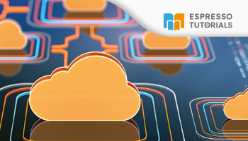 Praxishandbuch SAP Cloud Integration