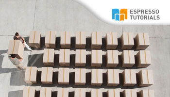 Materialwirtschaft (MM) in SAP S/4HANA – Deltafunktionen und Customizing