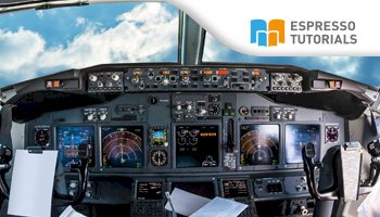 Praxishandbuch SAP HANA – Administration