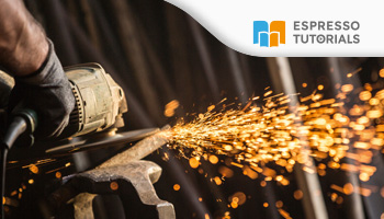 Lohnbearbeitung mit SAP S/4HANA – Einkaufs- und Produktionsprozess