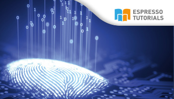 Embedded Analytics in SAP S/4HANA