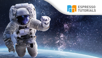 Cloud-Entwicklung in SAP HANA