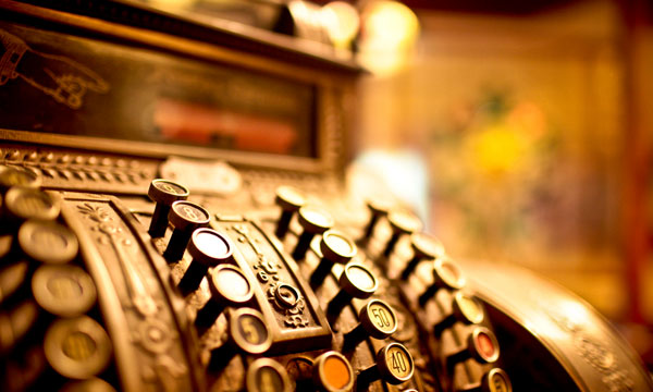 2024 Forum für Tax und Compliance mit SAP