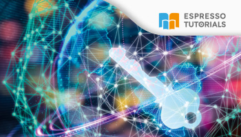 SAP-Berechtigungen für Anwender und Einsteiger&nbsp;