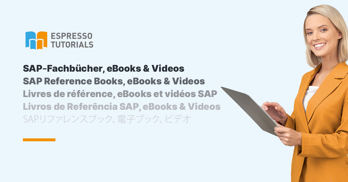 Newsletter Ausgabe 12/2016