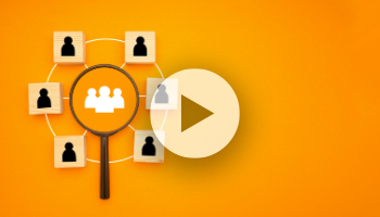 SAP Business Partner-Synchronisation auf Basis des HR-Ministamms