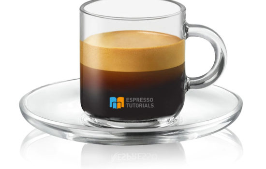 Fall 2022 SAP Virtual Event Schedule