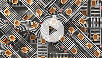 Lagerverwaltung mit SAP Extended Warehouse Management im Überblick