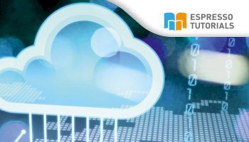 Praxishandbuch SAP Cloud Platform Integration