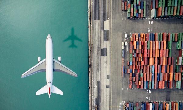 2024 Forum für SAP GTS editionfor SAP HANA