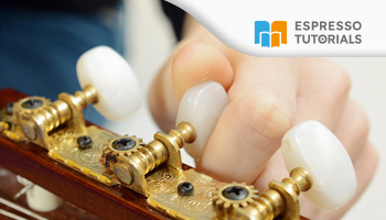 Vertrieb mit SAP S/4HANA – SD Delta Customizing