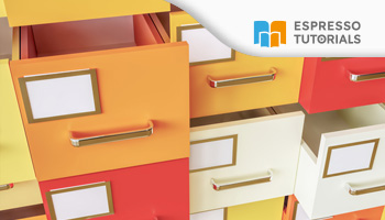 Praxishandbuch Debitorenbuchhaltung in SAP S/4HANA (FI-AR)