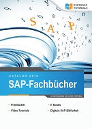 Der Katalog für 2019