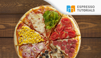 Variantenkonfiguration in SAP S/4HANA