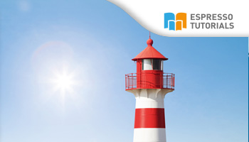 Schnelleinstieg in SAP Business One – Finanzwesen