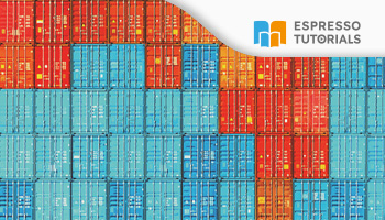 Konzernbewertung mit SAP S/4HANA Material-Ledger