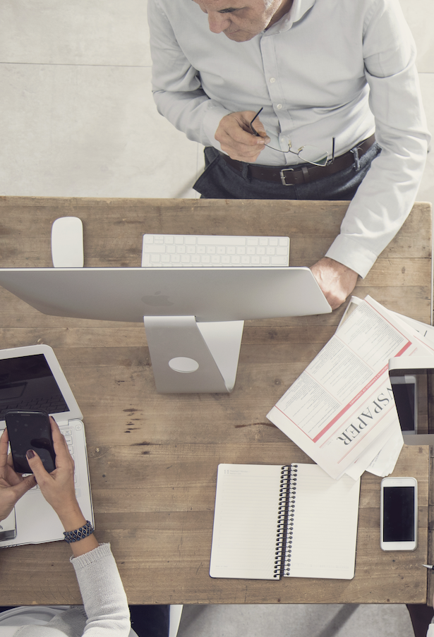 The SAP eBook Library: Team and Company Access