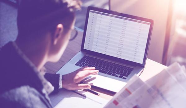 Register Now: Make an Impact Across Your SAP® Landscape February 7, 2023