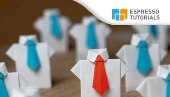 Schnelleinstieg SAP SuccessFactors – Employee Central mit Recruiting und Learning