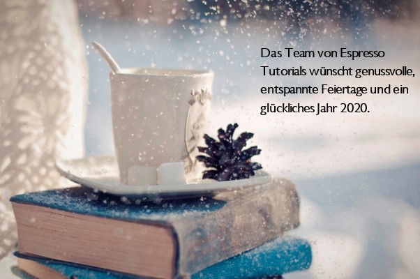 Information Buchversand
