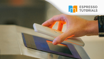 Fortgeschrittene Techniken im SAP-Berechtigungswesen