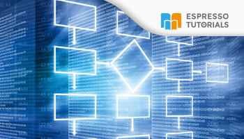 SAP-Praxishandbuch ABAP – Teil 2: Performance, Erweiterungen, Transportwesen